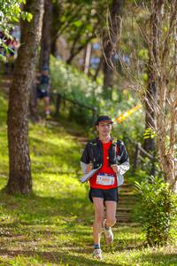 BIB: 5012
                            <button type="button" onclick="openModal(19246519)" class="btn btn-primary btn-sm float-right btn-popup" data-toggle="modal" data-target=".modal-high-quality">
                        <i class="fas fa-shopping-cart"></i> Add to Cart
                    </button>
                                            <button type="button" onclick="isThisMe(19246519, true)" class="btn btn-success btn-sm float-right btn-popup btn-isme hidden" data-toggle="tooltip" data-placement="bottom" title="นี่คือรูปของคุณใช่ไหม คลิกที่นี่เพื่อเอาเข้าอัลบั้ม">
                        <i class="fas fa-plus"></i> Add to album
                    </button>
                    <button type="button" onclick="isThisMe(19246519, false)" class="btn btn-warning btn-sm float-right btn-popup btn-isnotme hidden">
                        <i class="fas fa-ban"></i> Remove from album
                    </button>